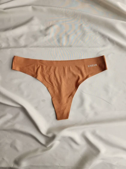 شورت بکلس لیزری کد: 5678