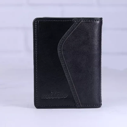 کیف جاکارتی چرم میلیون 120