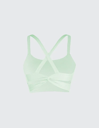 ست نیم‌تنه و لگ ورزشی زنانه جیم شارک Vellura W