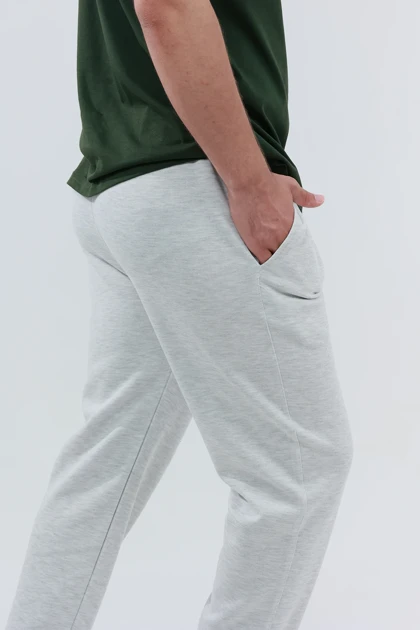 شلوار گرمکن مردانه tkt