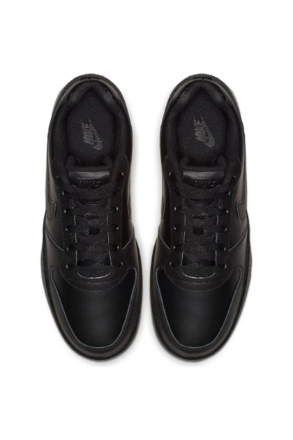 کفش دویدن و تمرین مردانه nike