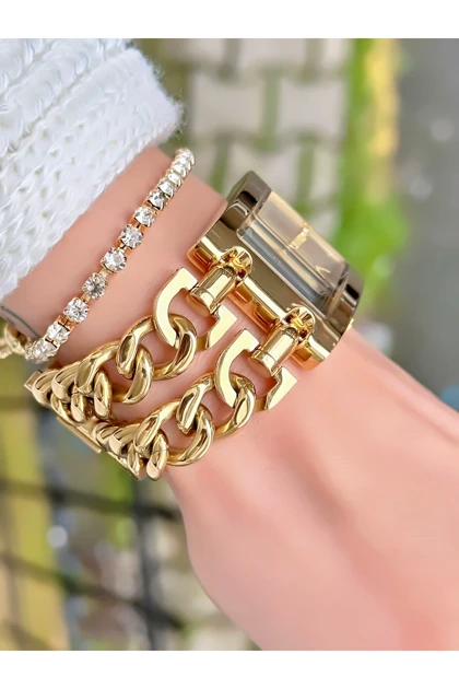 ساعت زنانه دنیل کلین daniel-klein