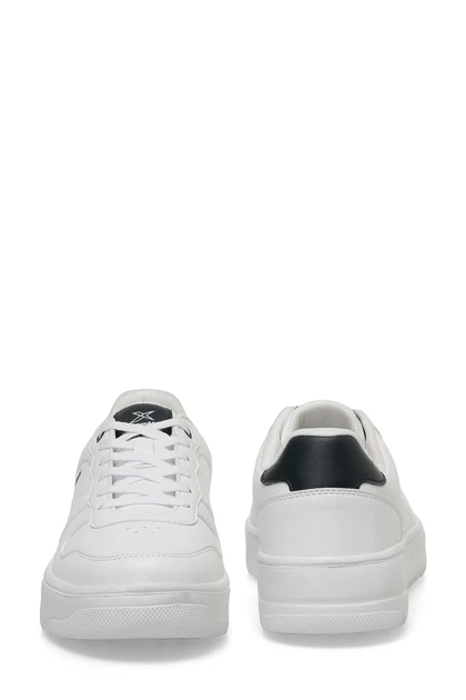 کتانی بچگانه کینتیکس kinetix