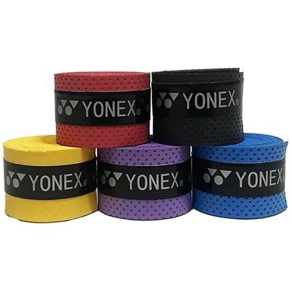 گریپ دسته راکت عرق گیر یونکس Yonex