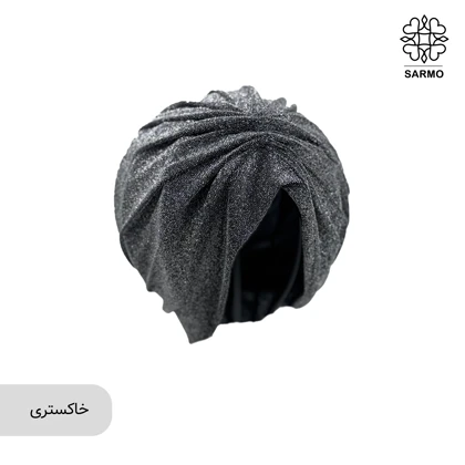 توربان لمه