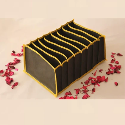 نظم دهنده مای هوم مدل XL 4 بسته 4 عددی