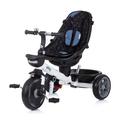 سه چرخه چیپولینو مدل Chipolino pegas 2203AC