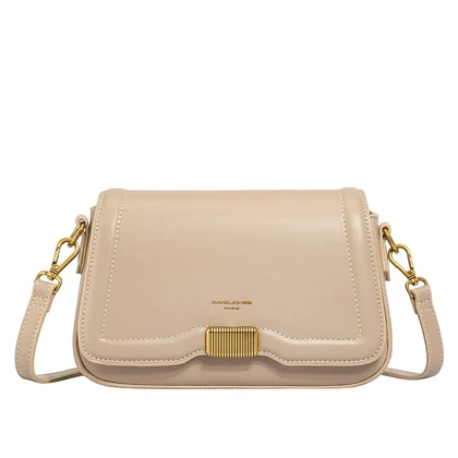 David Jones cm6961
