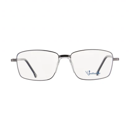 فریم عینک باترفلای Butterfly SA8612