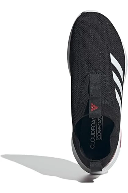کتانی مردانه اورجینال آدیداس adidas