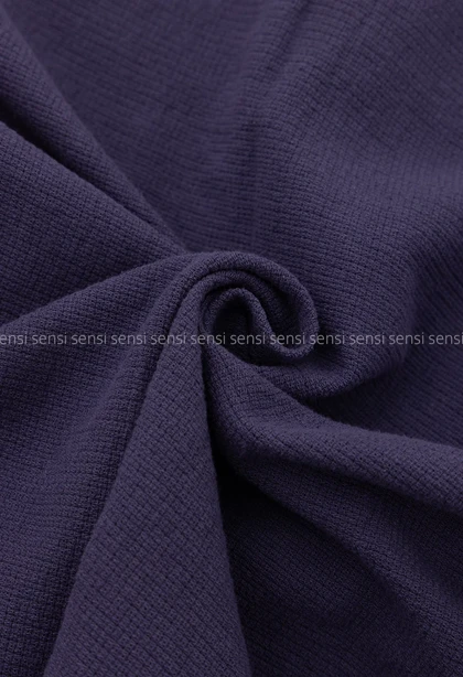 شومیز 2جیب کنفی کد1005090