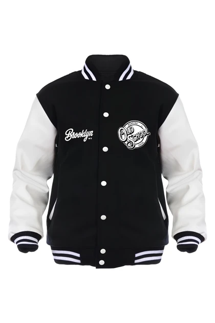 کت و ژاکت مردانه edizen edizen