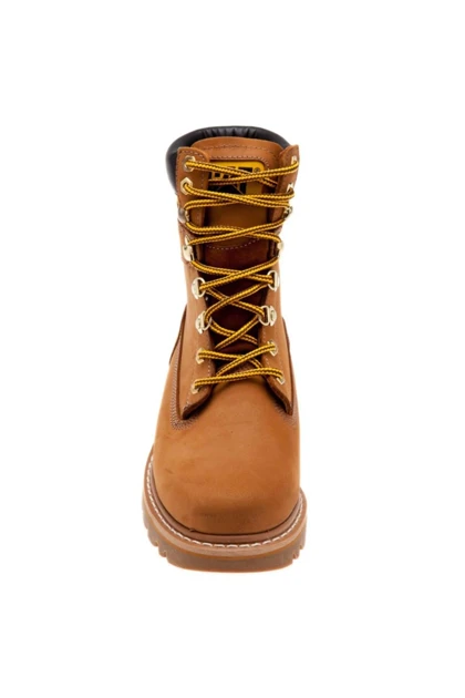 بوت و نیم بوت زنانه caterpillar