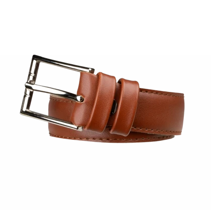 کمربند زنانه وینکلر مدل W0688002BE