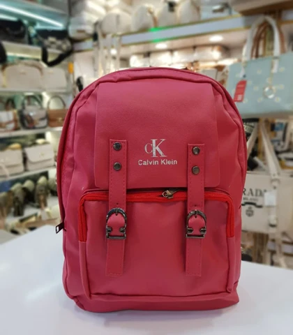کوله پشتی کوچک فانتزی 1571