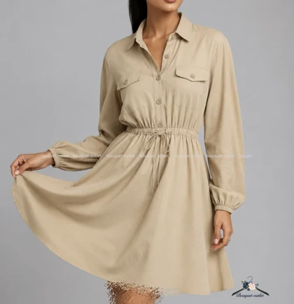 پیراهن ZARA