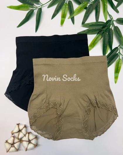 شورت گنی فریال (مناسب سایز 36 الی 40)