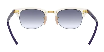 عینک آفتابی ریبن RayBan RB4354S 642519