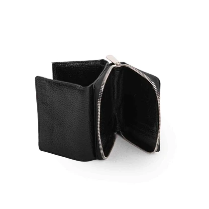 جامدارکی اسپرت نیکلاس کد kp960053