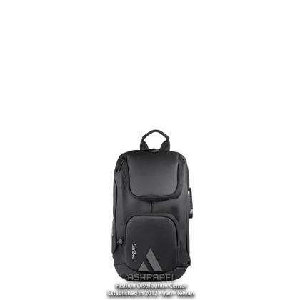 کراس بادی مشکی Crossbody A02