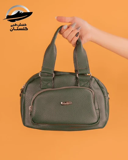 کیف زنانه