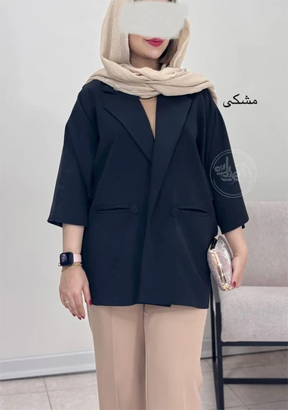 مانتو کتی سونیا