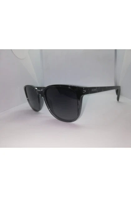 عینک آفتابی hawk hawk