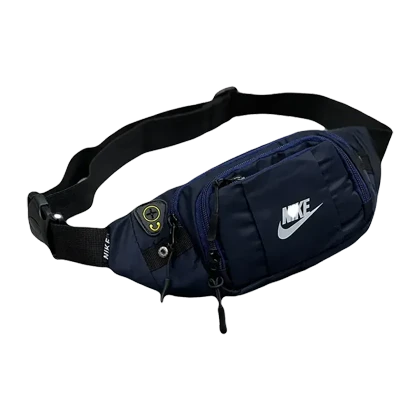 کیف کمری نایکی Nike مدل NK10041
