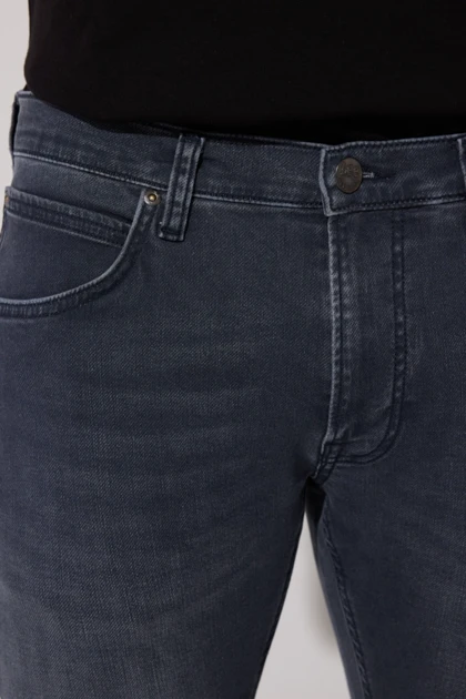 شلوار جین مردانه لی lee