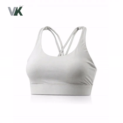 نیم‌تنه وارداتی کد w631 - شناسه 10100710