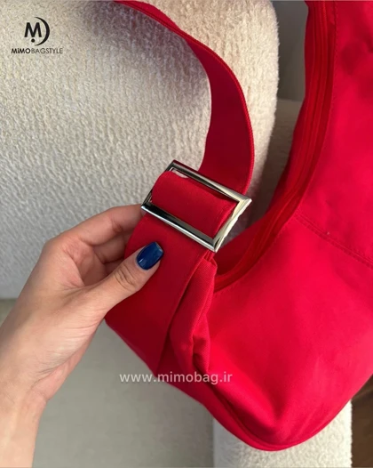 بادی بگ دخترانه بیلی