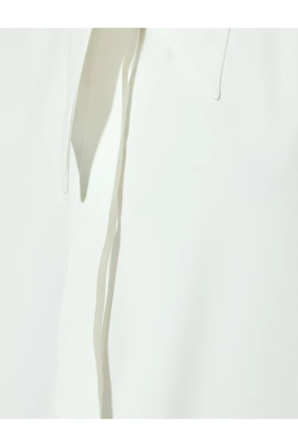 پیراهن زنانه اورجینال کوتون koton