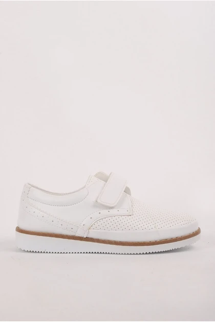 کفش های روزمره بچگانه ozcan ozcan