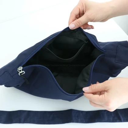 بادی بگ اسپرت مارتین مدل 7561037