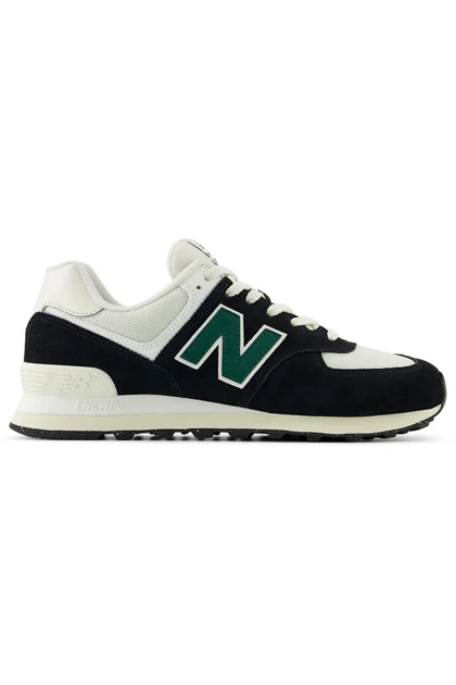 کتانی مردانه اورجینال new-balance new-balance