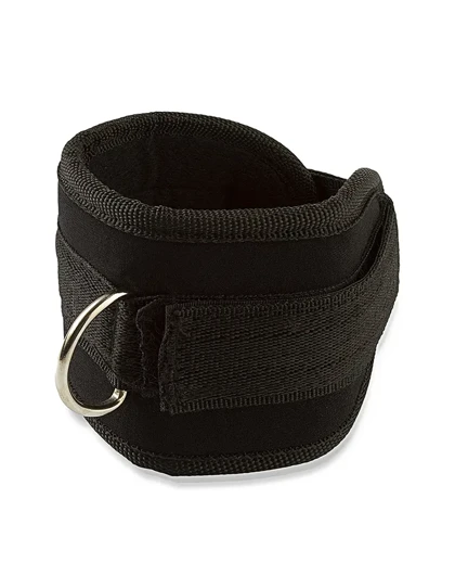 مچ بند Unisex بدون برند کراس فیت چسبی MD