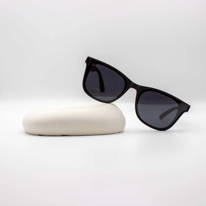 عینک آفتابی ری بن RayBan مدل 21209