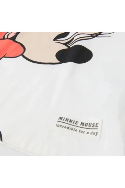 تیشرت بچگانه furkyy