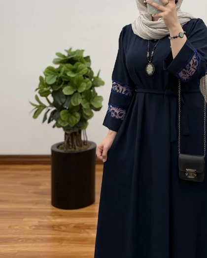 مانتو ایتالیایی مدل مهستی
