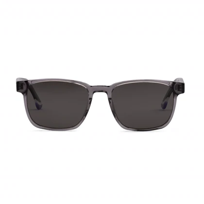 عینک آفتابی Hugo Boss مدل SGA-M2519 پلاریزه