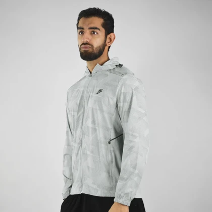 سویشرت ورزشی مردانه مدل GS-M-200484