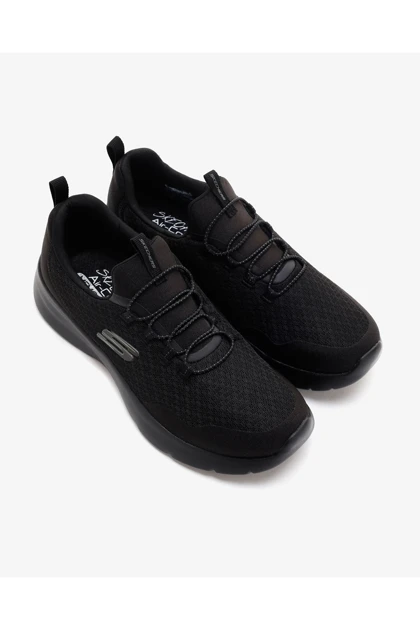 کتانی زنانه اورجینال skechers skechers