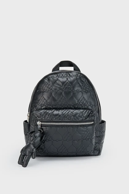 کوله پشتی بچگانه mayoral mayoral