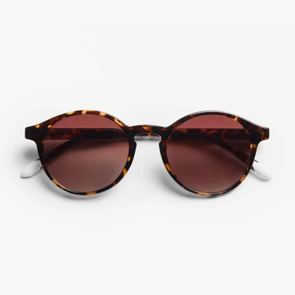 عینک آفتابی بارنر Barner Le Marais Glossy Sun