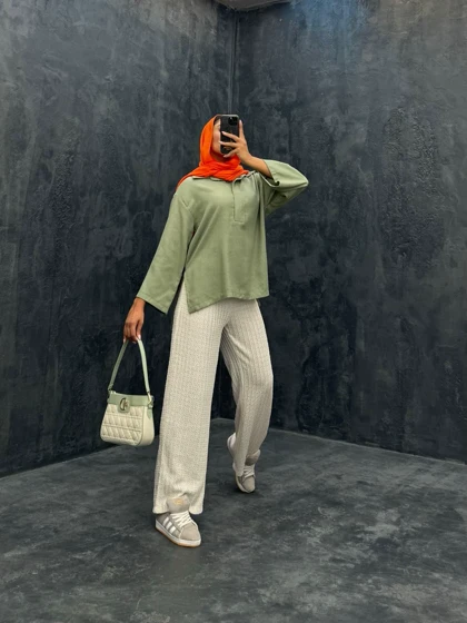 شومیز