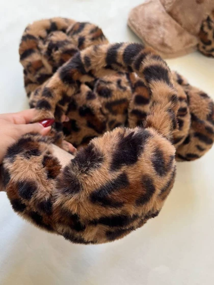 گوشبند دخترانه و زنونه کد 538