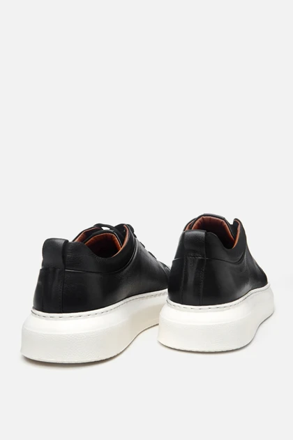 کفش های روزمره مردانه yaya-by-hotic yaya-by-hotic