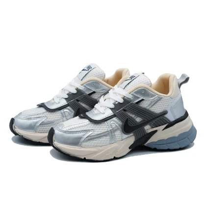 کفش کتانی زنانه مدل 0550 - NIKE