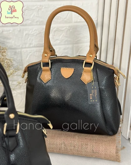 کیف فرنا