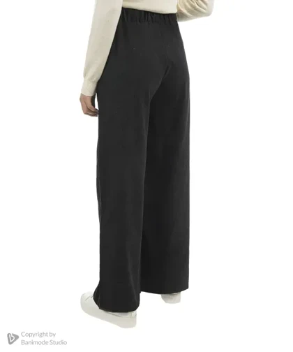 شلوار مخمل تیس